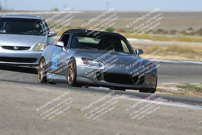 media/Sep-13-2025-Speed Ventures (Sat) [[d6c7200295]]/Purple/Session 3 (Sunset)/